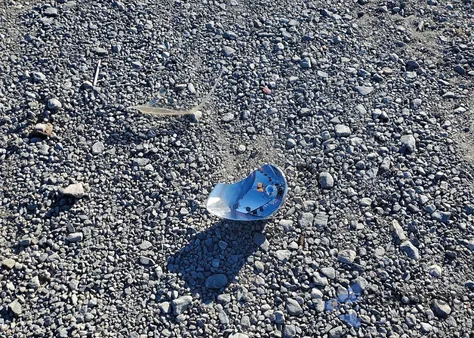 2015 GMC Sierra K1500 Sle from USA, damaged, VIN 3GTU2UEC3FG189110